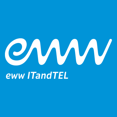 eWW IT&Tel