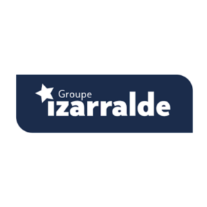 IzarLink