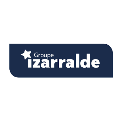 IzarLink