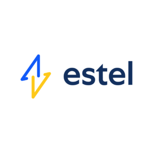 ESTEL logo