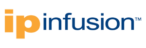 IP Infusion