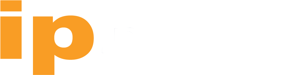 IP Infusion