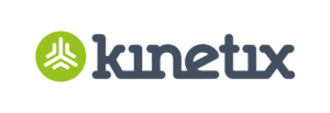 Kinetix Networks