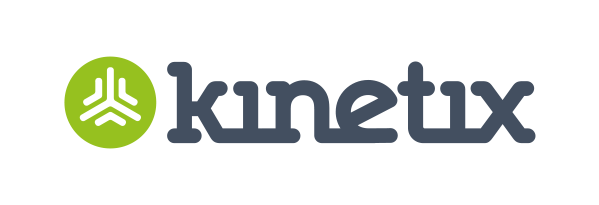 Kinetix Networks