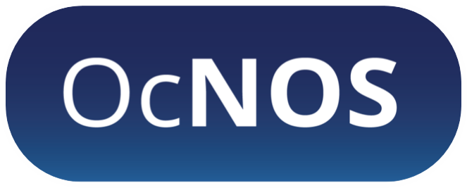 OcNOS Network Operating System
