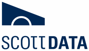 Scott Data