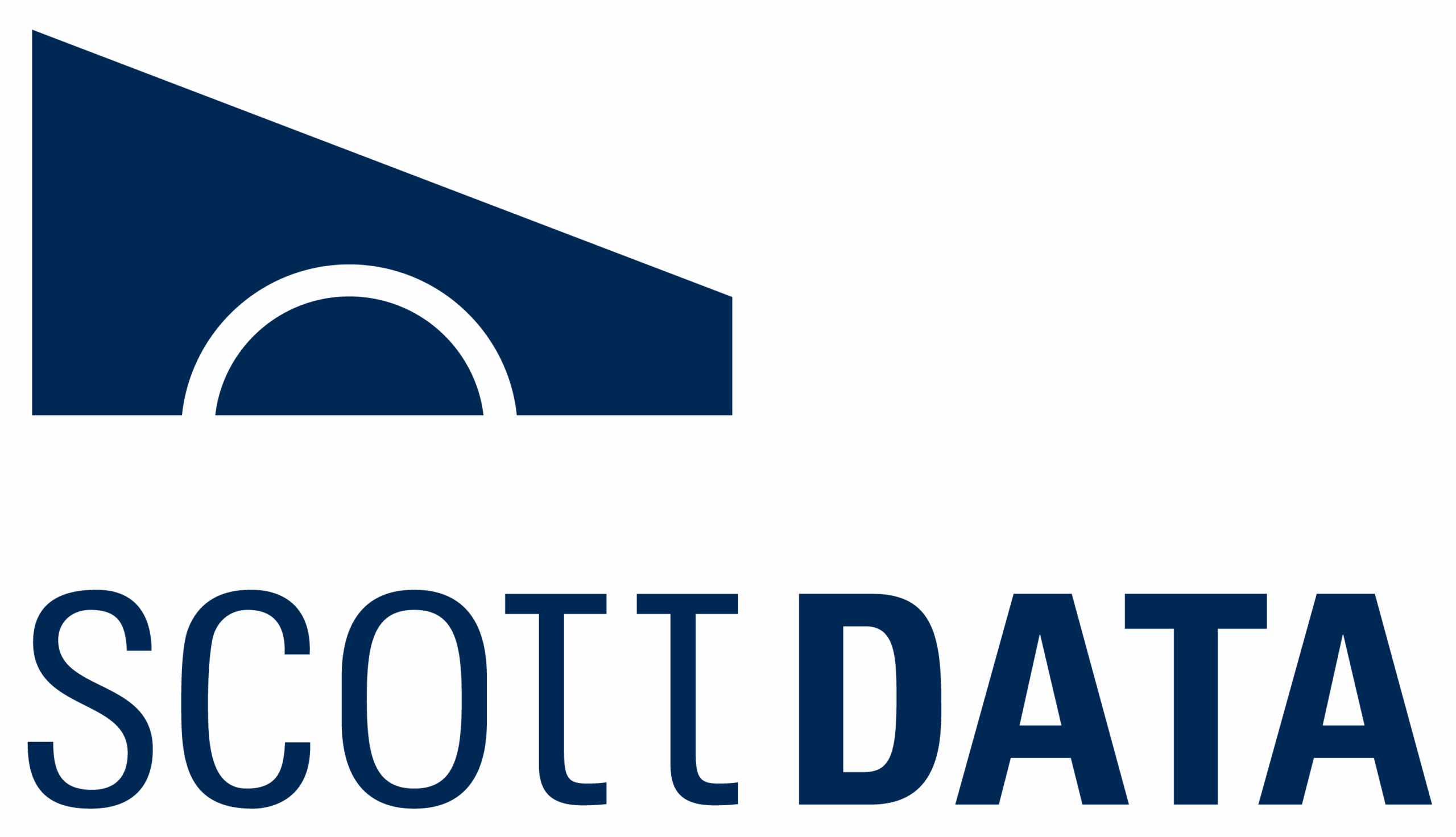 Scott Data