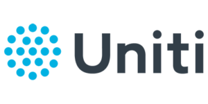 Uniti’s Strategic Network Evolution with IP Infusion OcNOS