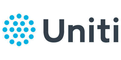 Uniti Fiber