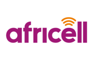 Africell