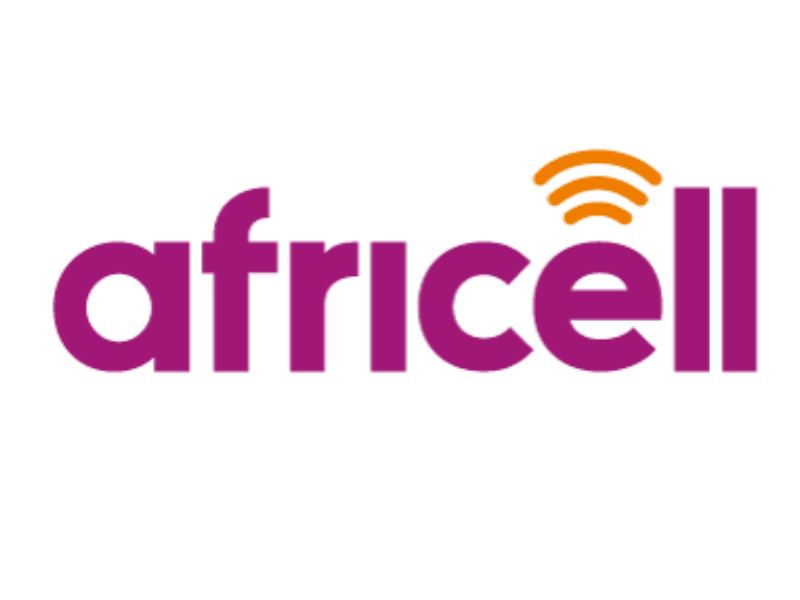 Africell