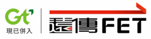 Asia Pacific Telecom