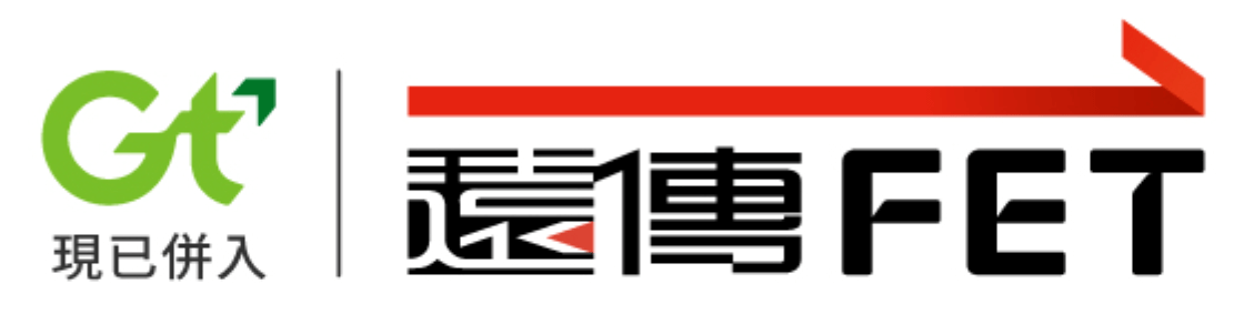 Asia Pacific Telecom