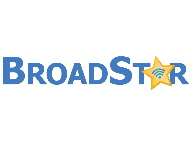 Broadstar