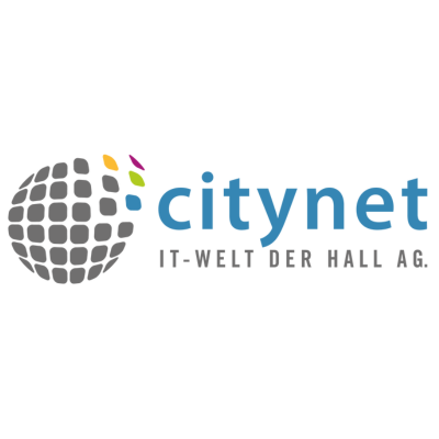 Hall AG (Citynet)