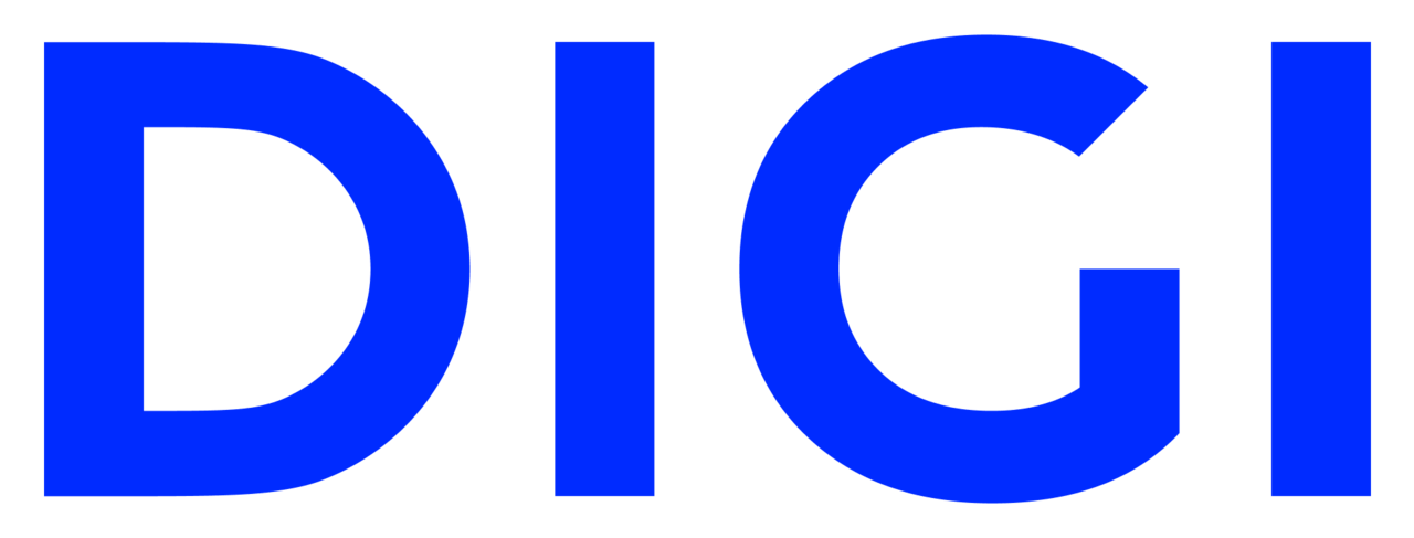 DIGI Communications
