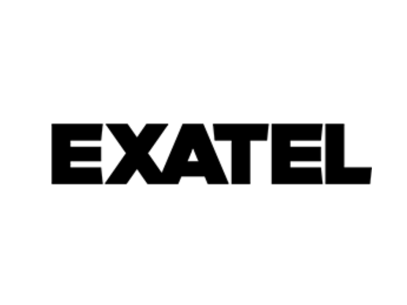 Exatel