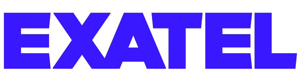 Exatel