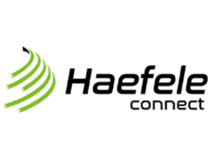 Haefele Connect