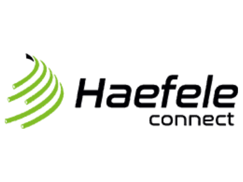 Haefele Connect
