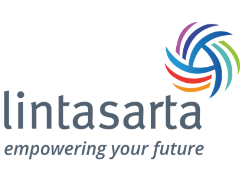 Lintasarta