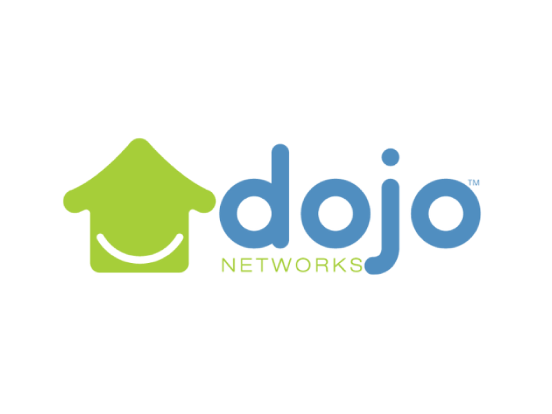 Dojo Networks