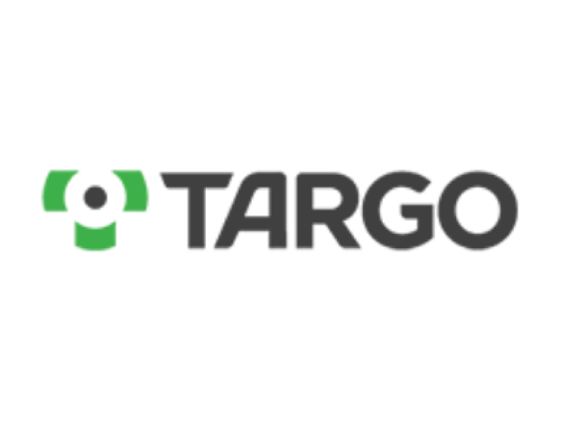 Targo