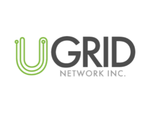 uGrid