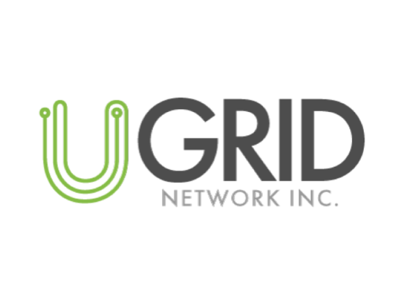 uGrid