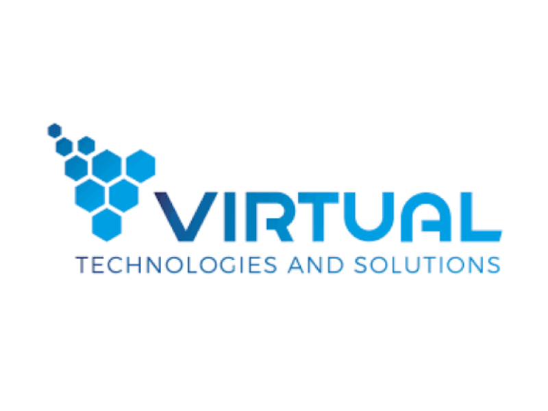 Virtual Technologies And Solutions