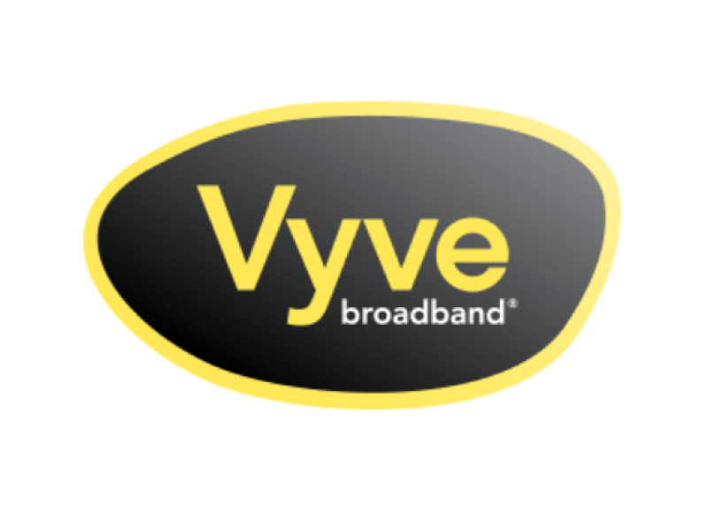 Vyve Broadband