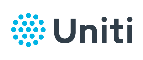 Uniti