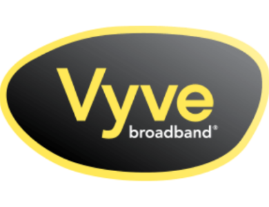 Vyve Broadband