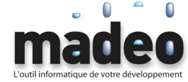Madeo
