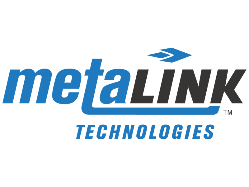 MetaLINK Technologies