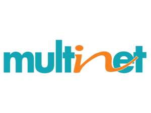 Multinet