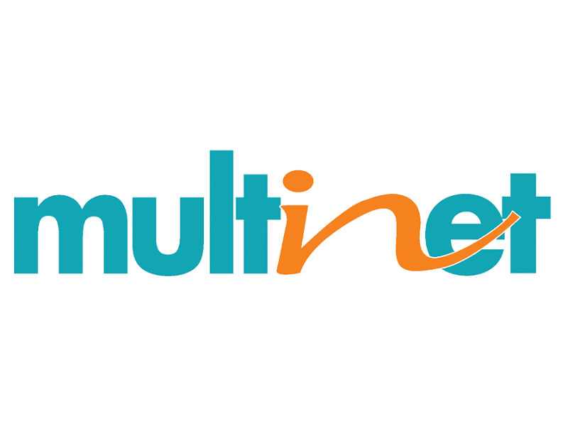Multinet