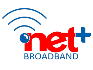 Netplus Broadband