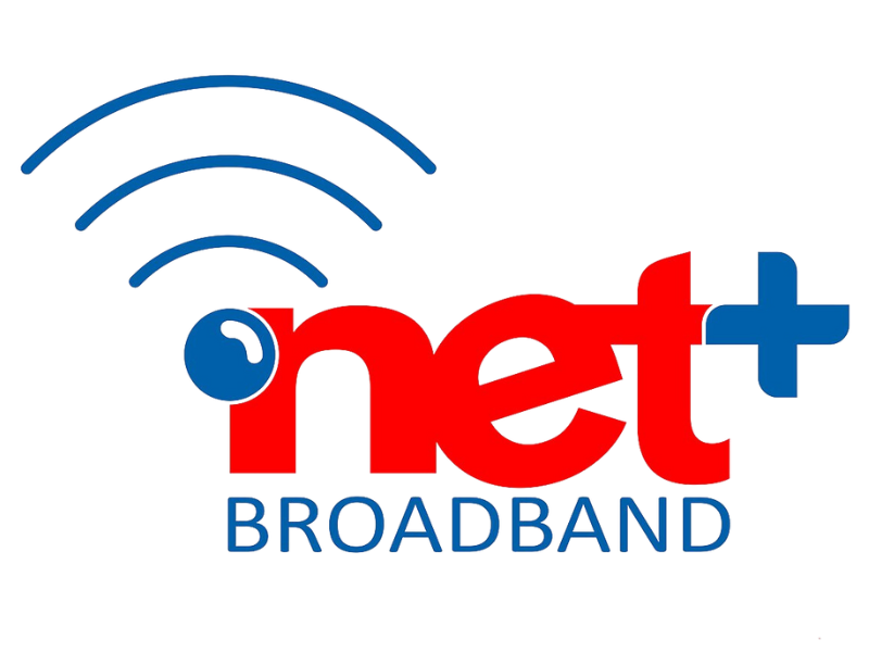 Netplus Broadband