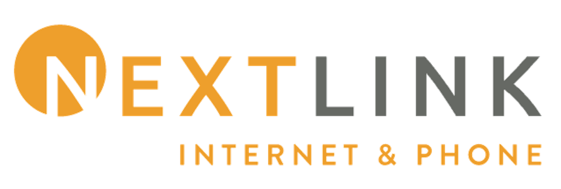 Nextlink