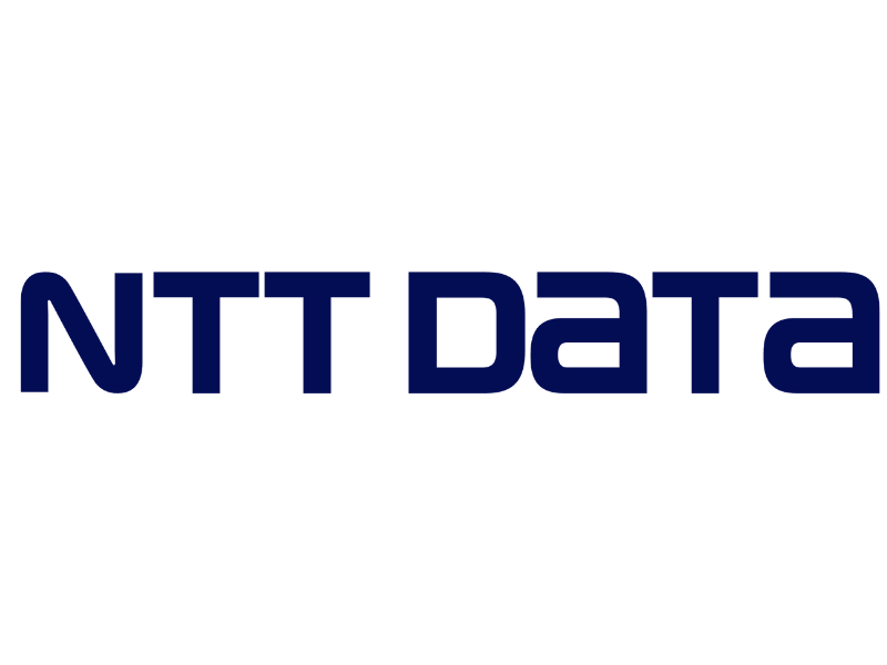 NTT