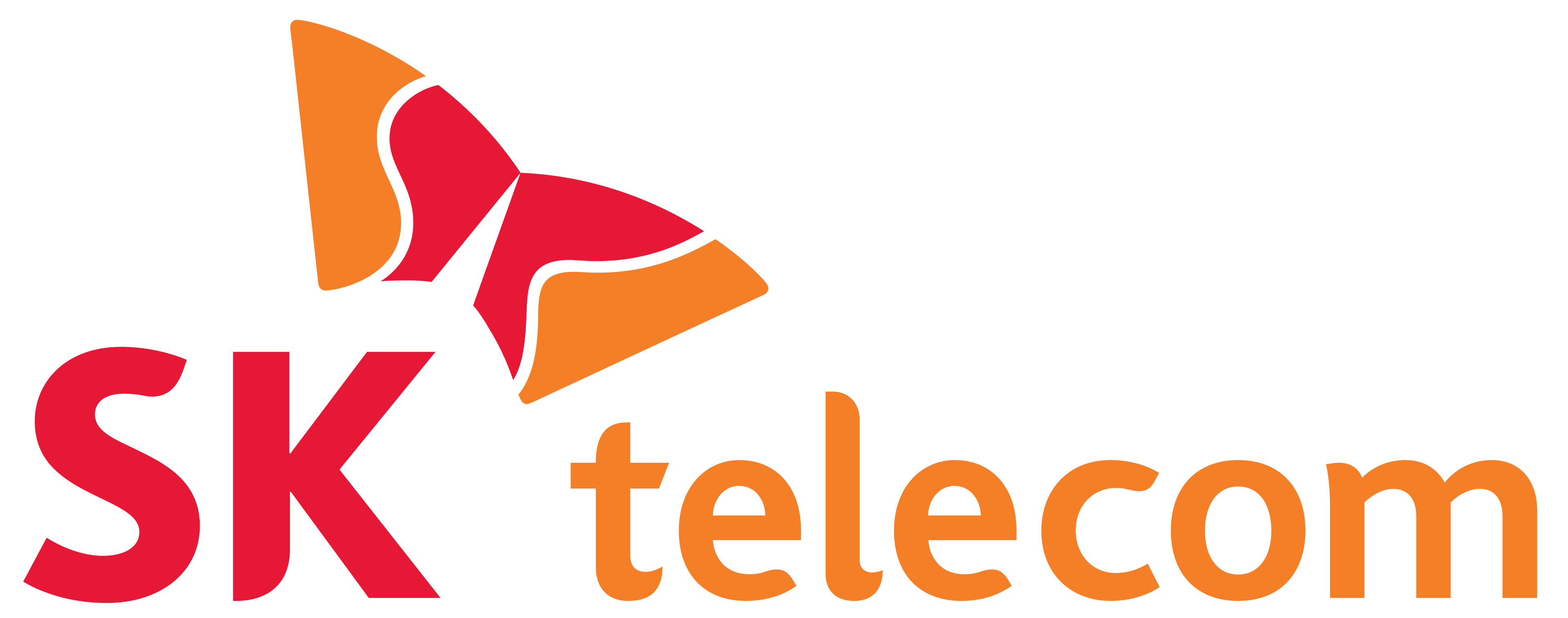SK Telecom