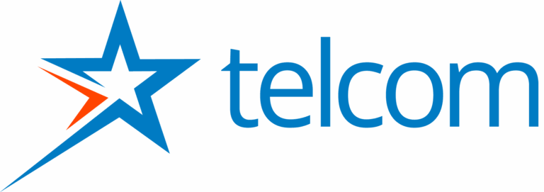 Telkom