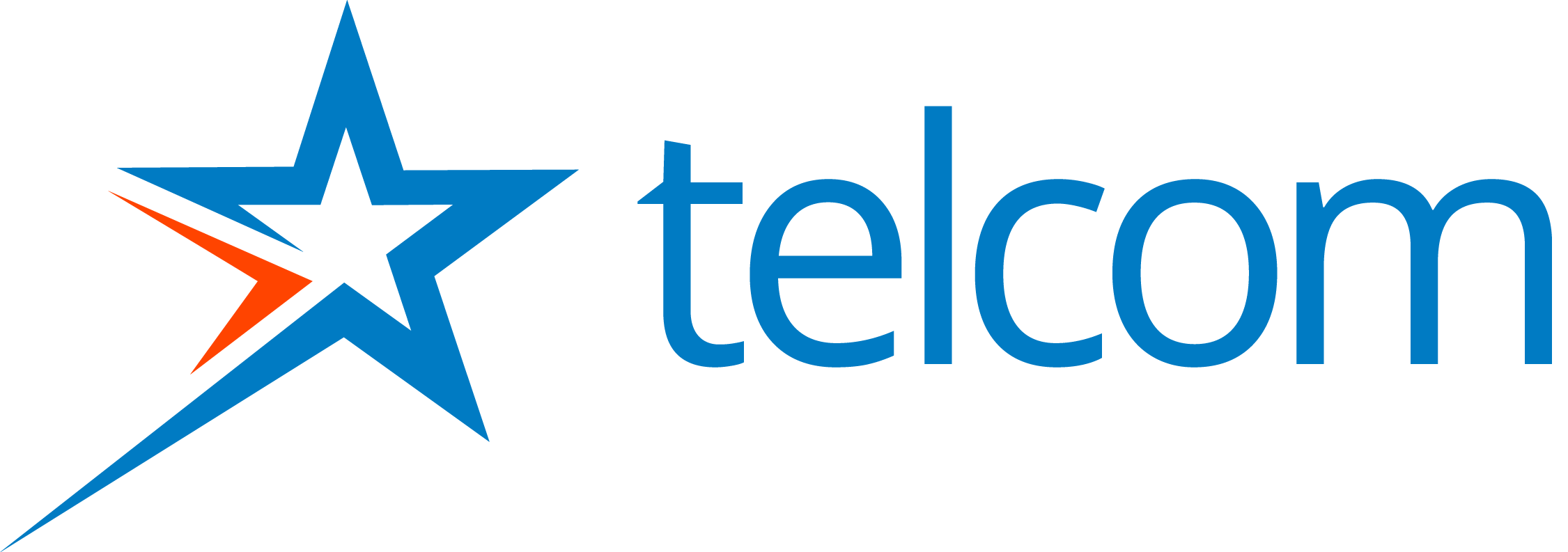 Telcom