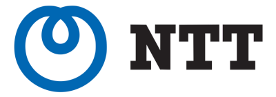NTT