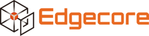 Edgecore Networks logo