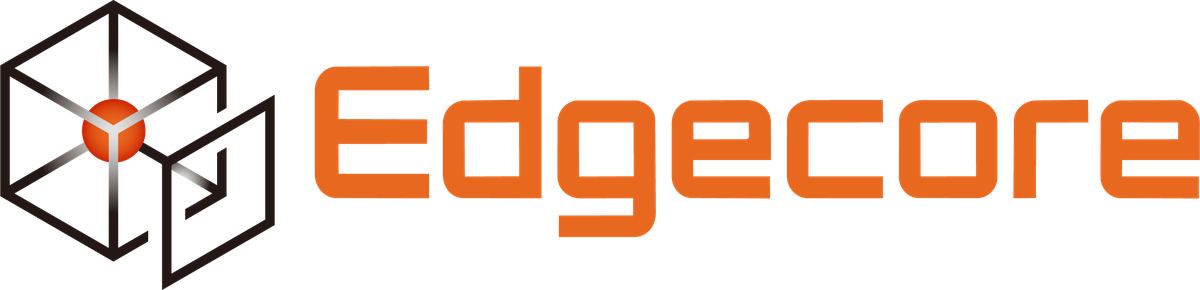 Edgecore Networks