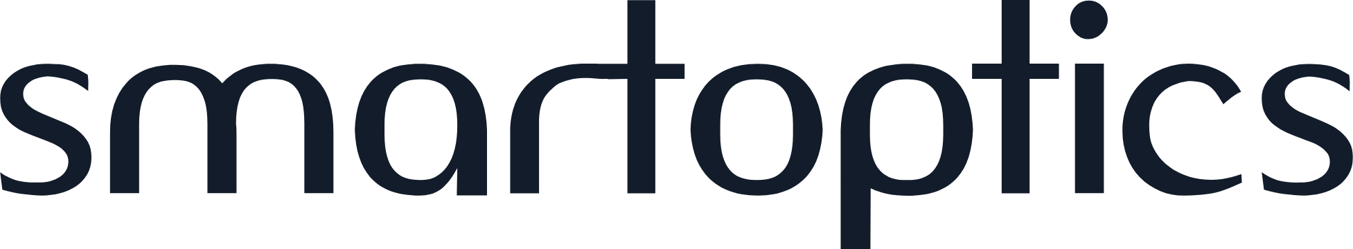 Smartoptics