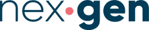 Nexgen A/S logo