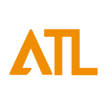 ATL Corp